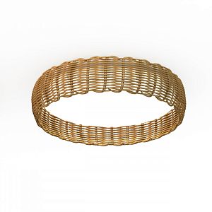 Накладной светильник Mantra 8195 фото