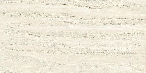 Керамогранит Basconi Home BHT-1002 White Travertine Matt 60х120 фото