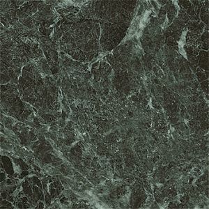 Керамогранит 41ZERO42 Dandy 4101193 Green 18,6х18,6 фото