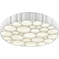 Накладной светильник Vele Luce VL7151L01 фото
