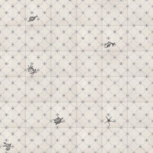 Керамогранит Macaya Humo 20x20 (микс) фото