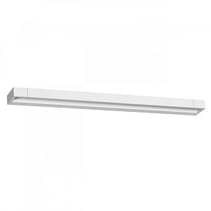 Бра Odeon Light 3887/24WW фото