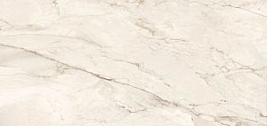 Керамогранит Imola The Room CRE DL6 260 RM 120x260 (Credl6260rm) фото