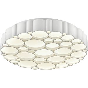 Накладной светильник Vele Luce VL7151L01 фото