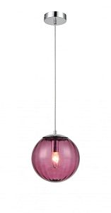 Подвесной светильник Vele Luce VL5513P11 фото