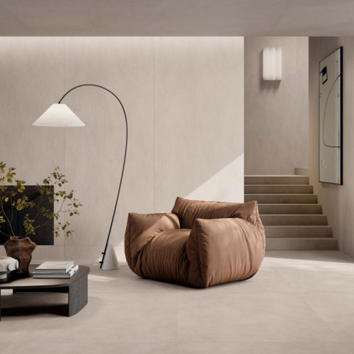 Керамогранит ABK PF60016428 Alterego Milk Nat Rett 60x120 фото 2