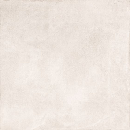 Керамогранит Sant Agostino Set CSASCWHI12 Concrete White 120120 120x120