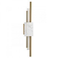 Бра Odeon Light 4359/10WL фото