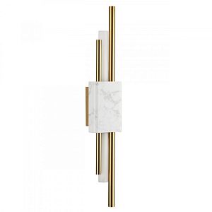 Бра Odeon Light 4359/10WL фото