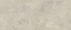 Керамогранит A0BD Boost White 120x278 фото