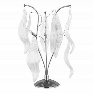 Настольная лампа Lightstar 793934 фото