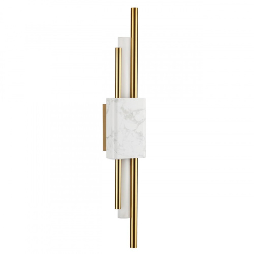 Бра Odeon Light 4359/10WL