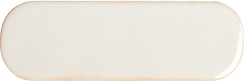 Керамогранит WOW Casablanca 135383 Сb O Lime 5х15