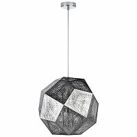 Подвесная люстра Lightstar 724164 фото