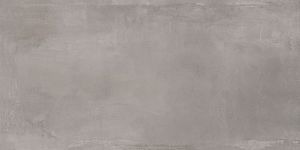 ABK Interno 9 Керамогранит Silver 60x120 натуральный фото