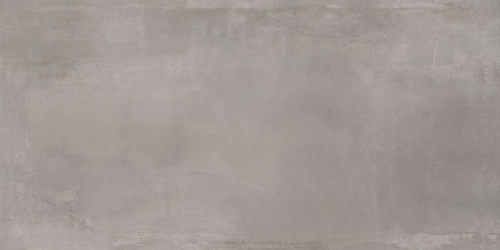 ABK Interno 9 Керамогранит Silver 60x120 натуральный