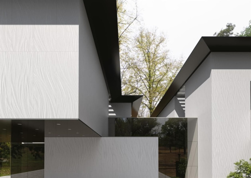 Керамогранит Ariostea Luce Pearl 100x300 IG6P310535 фото 2