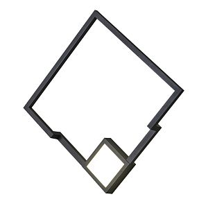 Бра Mantra 7680 фото