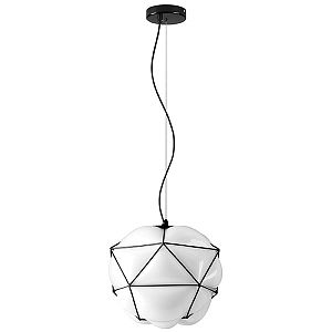 Подвесной светильник Lightstar 799020 фото