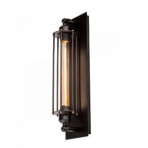 Бра LOFT IT LOFT2113W фото