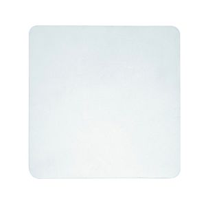 Бра Mantra C0103 фото