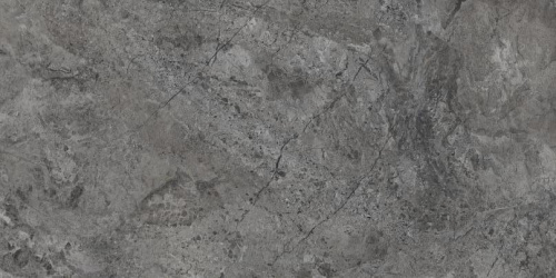 Керамогранит Baldocer Canyon Black Rect 60x120