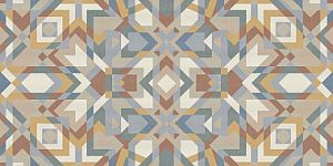 Керамогранит ABK PF60011670 Wide&Style Mini 2 Amplify Ret 60х120 фото