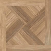 Керамогранит Tau Brest Umber Casseto 90x90 фото