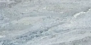 Керамогранит Imola The Room Calcite6 12LP 60x120 фото