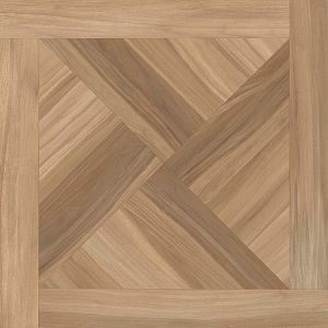 Керамогранит Tau Brest Umber Casseto 90x90 фото