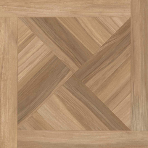 Керамогранит Tau Brest Umber Casseto 90x90