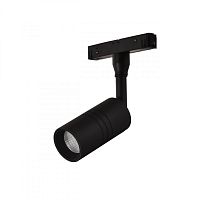 Светильник на шине LOFT IT T105-07 фото