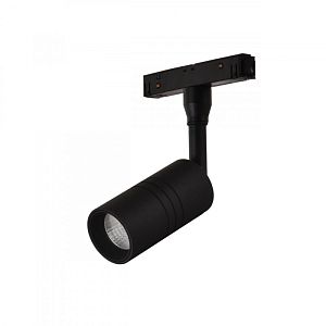 Светильник на шине LOFT IT T105-07 фото