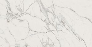 Atlas Concorde Marvel Керамогранит неглазурованный Calacatta Extra 60x120 лаппатированный фото