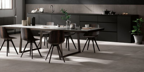 Керамогранит Leonardo Moon 12DG RM 60х120 фото 2