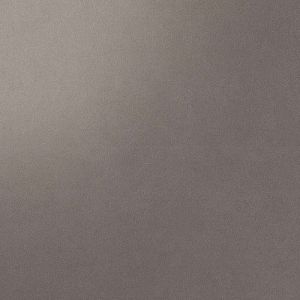 Керамогранит Atlas Concorde Arkshade AUGH Lead Lappato 60х60 фото