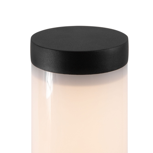 Ландшафтный светильник Outdoor O041FL-L30B3K фото 3