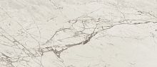 Керамогранит A0BN Marvel Statuario Select Lappato 120x278 фото