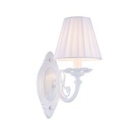 Настенный светильник (бра) Freya FR2686WL-01W фото