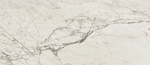 Керамогранит A0BN Marvel Statuario Select Lappato 120x278 фото