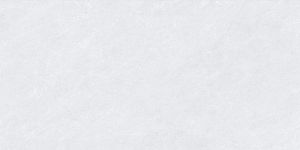 Керамогранит Basconi Home BHW-0027 Plain Beige Polished (Sinking Ink) 60х120 фото