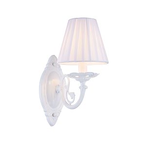 Настенный светильник (бра) Freya FR2686WL-01W фото