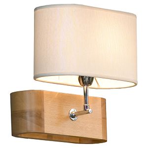 Бра Lussole LSF-2111-01V фото