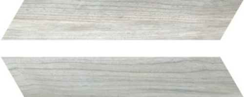 Керамогранит J86591 Woodie Chevron Blue 7.5x40.7