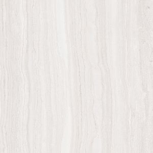 Керамогранит R Solei Pulido Nacar 49.1x49.1 фото