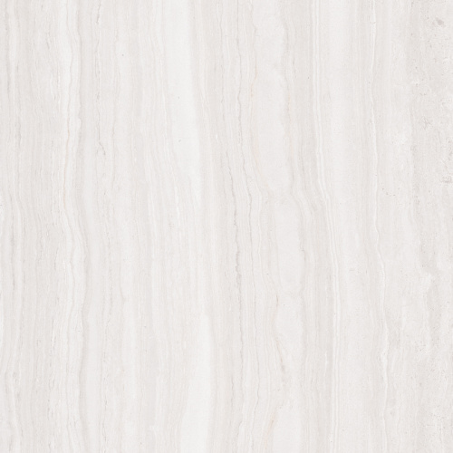 Керамогранит R Solei Pulido Nacar 49.1x49.1