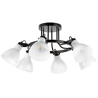 Люстра на штанге Lightstar 761060 фото