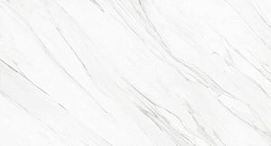 Керамогранит Baldocer Vangih natural 120x240 фото