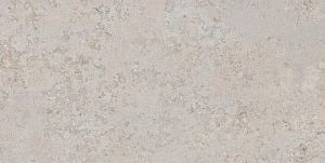 Керамогранит ABK PF60017390 Poetry Stone Reloaded Jura Ash Nat 60х120 фото