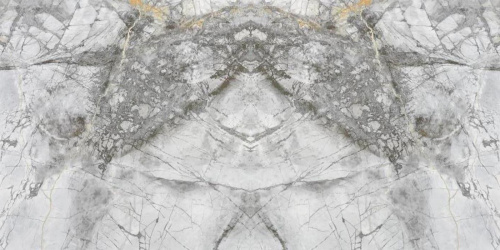 Керамогранит Bluetta Book Match Parlak Nano 120x240